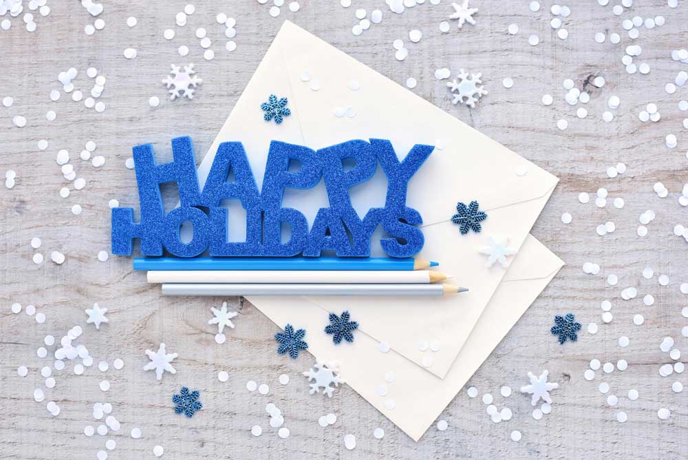 تولدت مبارک به انگلیسی با 40 روش + ویدیو و صوت (آبدیت شده) 5 پیام های انگلیسی تبریک تولد به خود