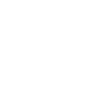 خدمات طراحی سایت - بلو مارکتینگ